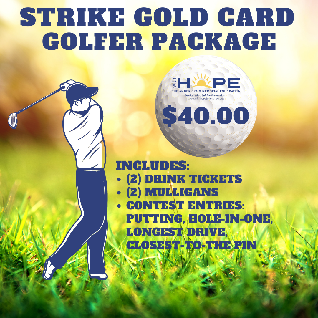 Strike Gold Golfers Package Info Graphic.png